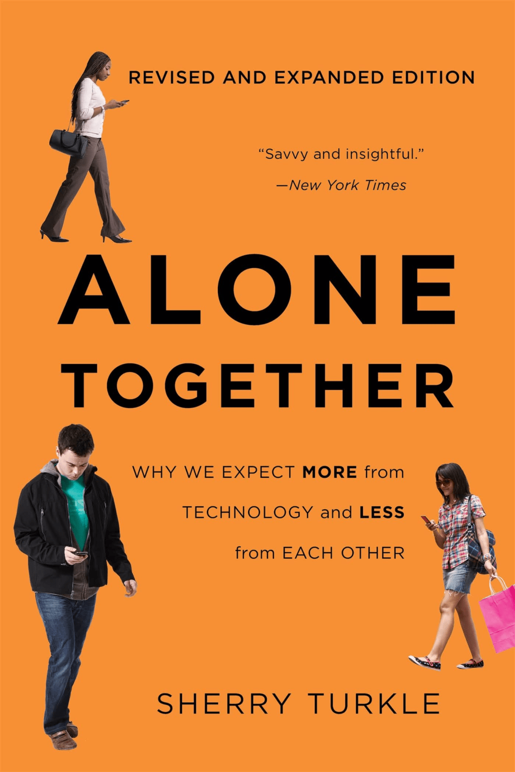 Curated Intimacy: Virtual Relationships and Their Impact on Real Human Connection